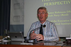 Nuevos escenarios de la seguridad maritima en Europa_03