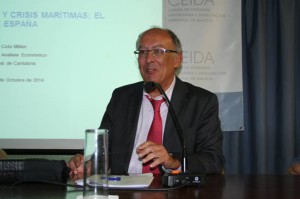 Nuevos escenarios de la seguridad maritima en Europa_04