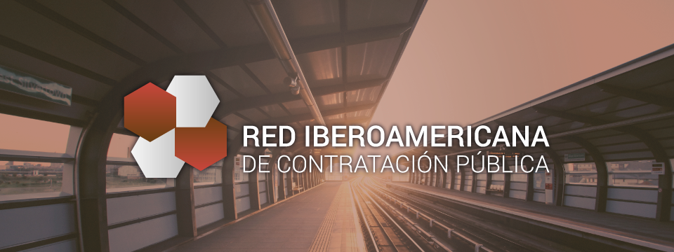 Red Iberoamericana de Contratación Pública