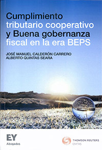 Reforma_del_Estado