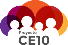 logo_proyecto_ce10-