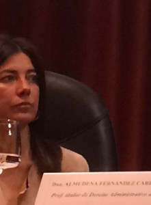 Almudena_web
