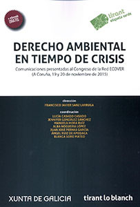 derecho_ambiental_en_tiempo_de_crisis