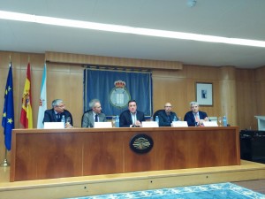 Jornadas_sobre_Contratacion_Publica
