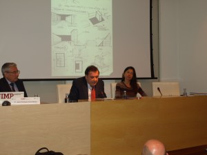 rol de las politicas urbanas