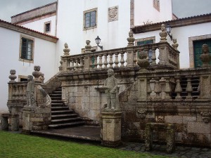 mariñan