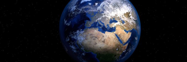 (Español) III Curso de Fundamentos de Derecho Público Global