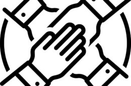 ASOCIADOS
