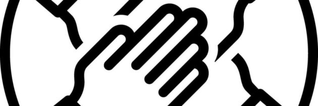 ASOCIADOS